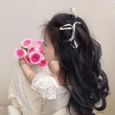 错爱