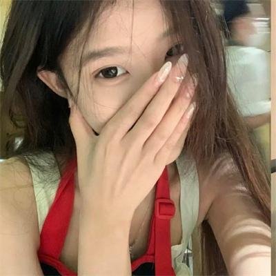 情困外交家