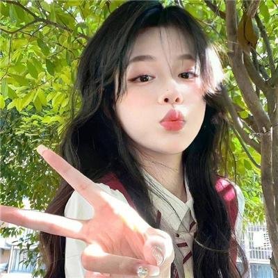 学妹惊声之色色发抖