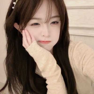 姐,你好