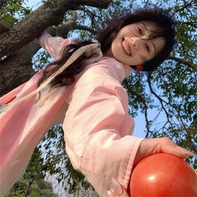 恋爱到结婚的距离