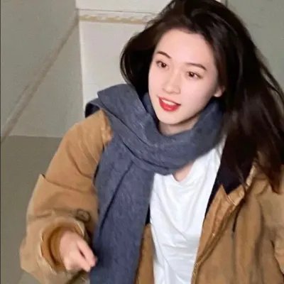 亲亲一家亲