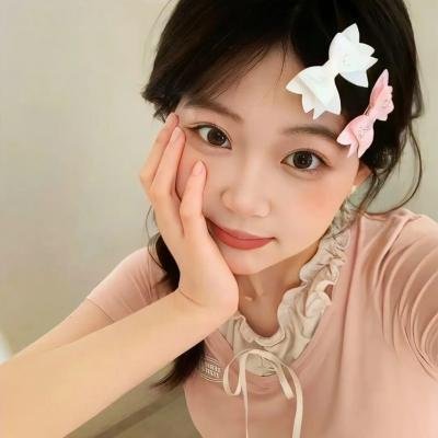 独身一人