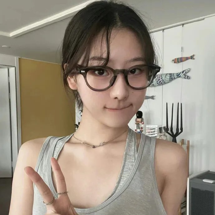 京城怪物第二季