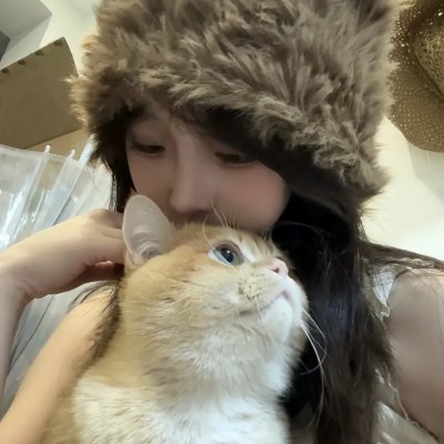 通往青松之路