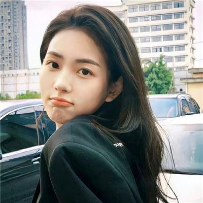 我母亲的婚礼