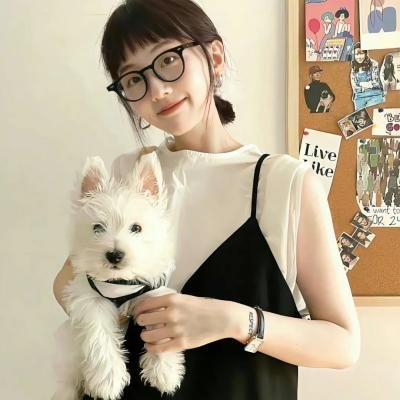 宣告黎明的露之歌