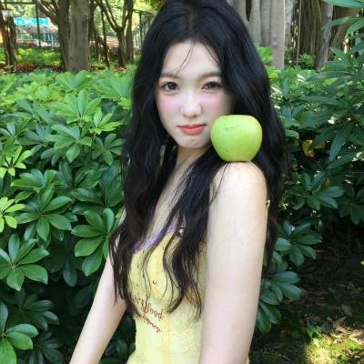 燃烧的青春