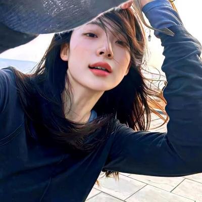 阿马尔菲:女神的报酬