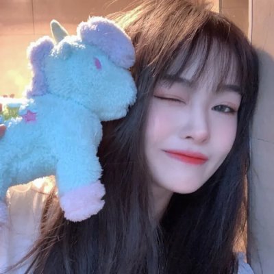 小说王