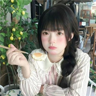 豪情女子