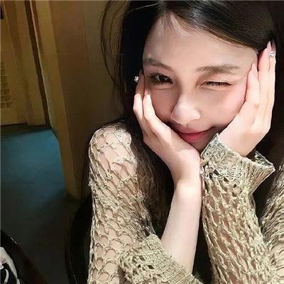 天才失败者