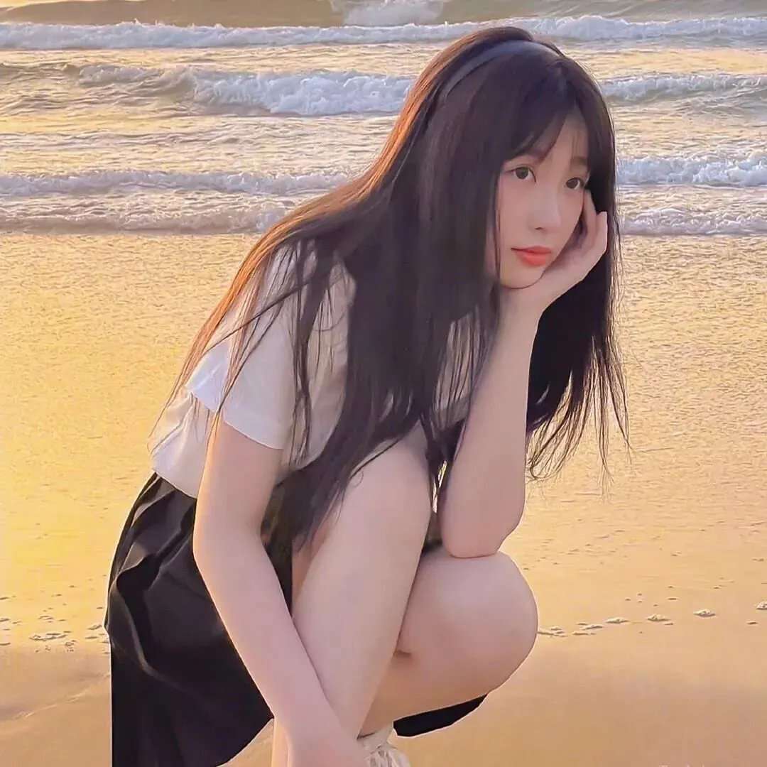 你在这里