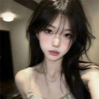 月球叛军:火之女