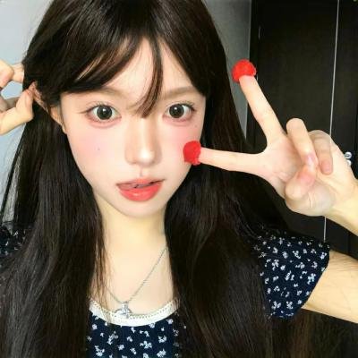 了不起的曹萱萱