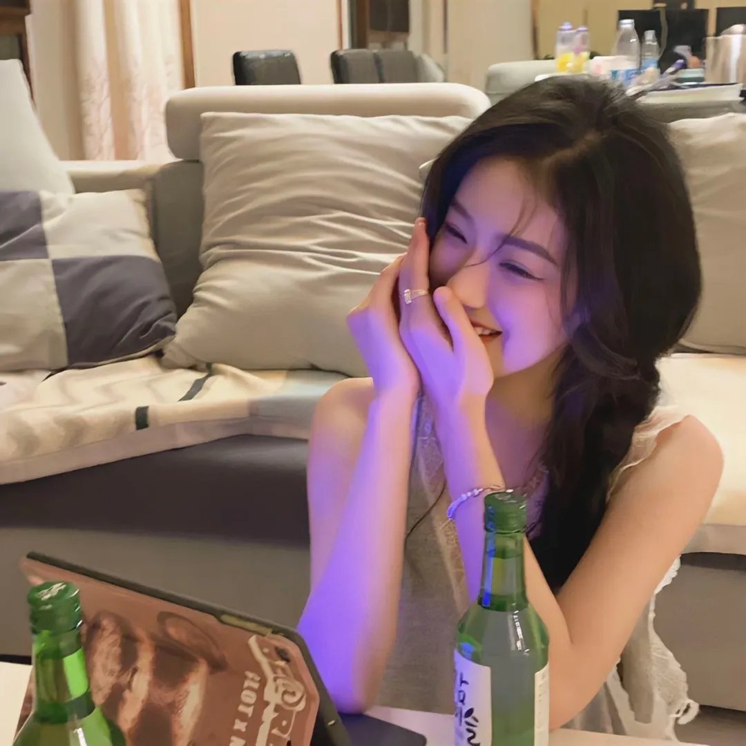 李润福的日记