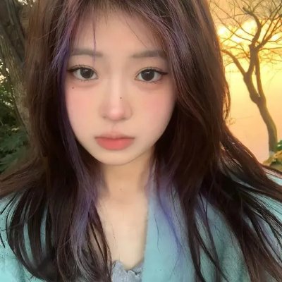 断线森林