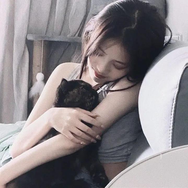 眠狂四郎女地狱