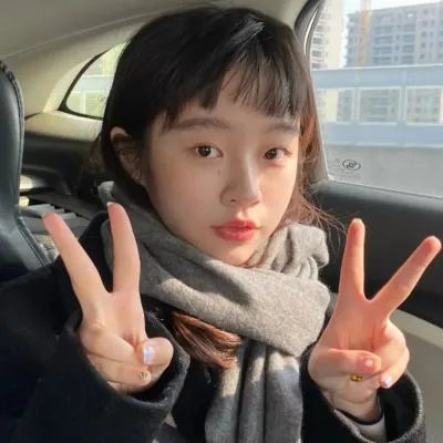 我和春天有个约会国语