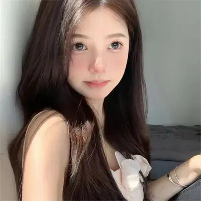 青春狂恋
