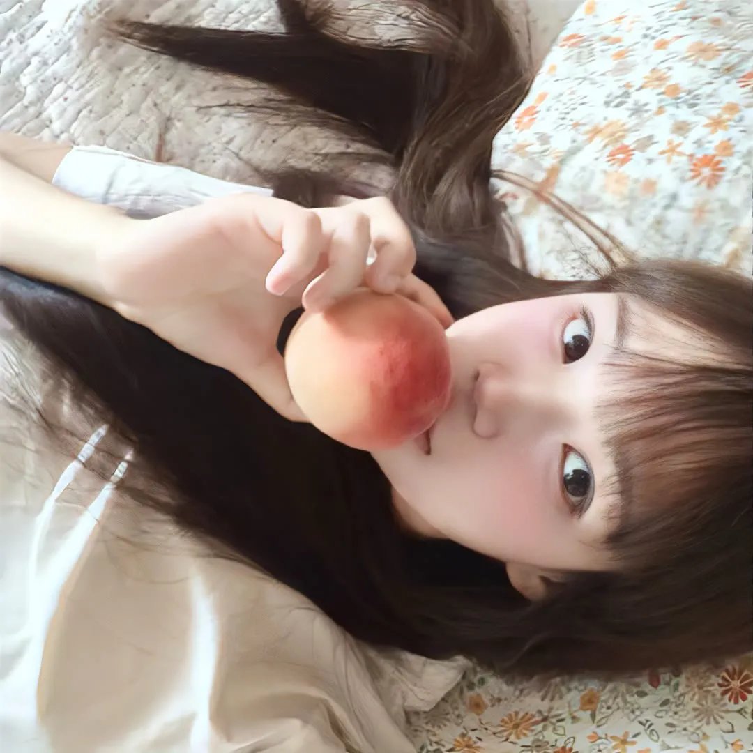 暴动之城