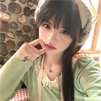 旧爱喜欢你