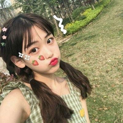琳达